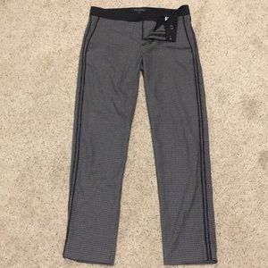 Banana Republic Ryan Pant